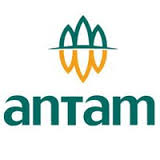 Antam