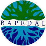 BAPEDAL