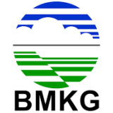 BMKG