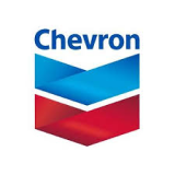 Chevron