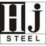 HJ Steel