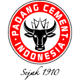 Padang Cement