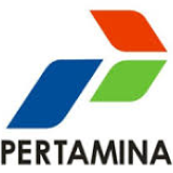 Pertamina