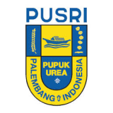 PUSRI