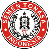 Semen Tonasa