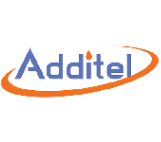 Additel