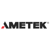 AMETEK