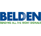 BELDEN