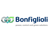 Bonfiglioli