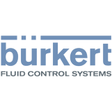 burkert