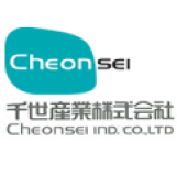 CHEONSEI