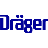 Drager