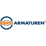 ERBO ARMATUREN