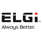 ELGI