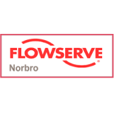 FLOWSERVE