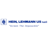 HEIN, LEHMANN US LLC