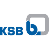 KSB