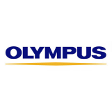 OLYMPUS