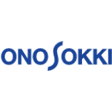 ONOSOKKI