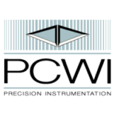 PCWI