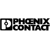 PHOENIX CONTACT