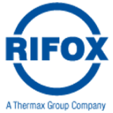 RIFOX