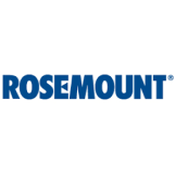 ROSEMOUNT