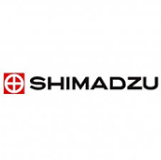 SHIMADZU