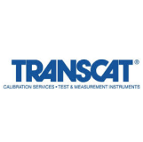 TRANSCAT