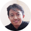 Danu Yudha Prawiro